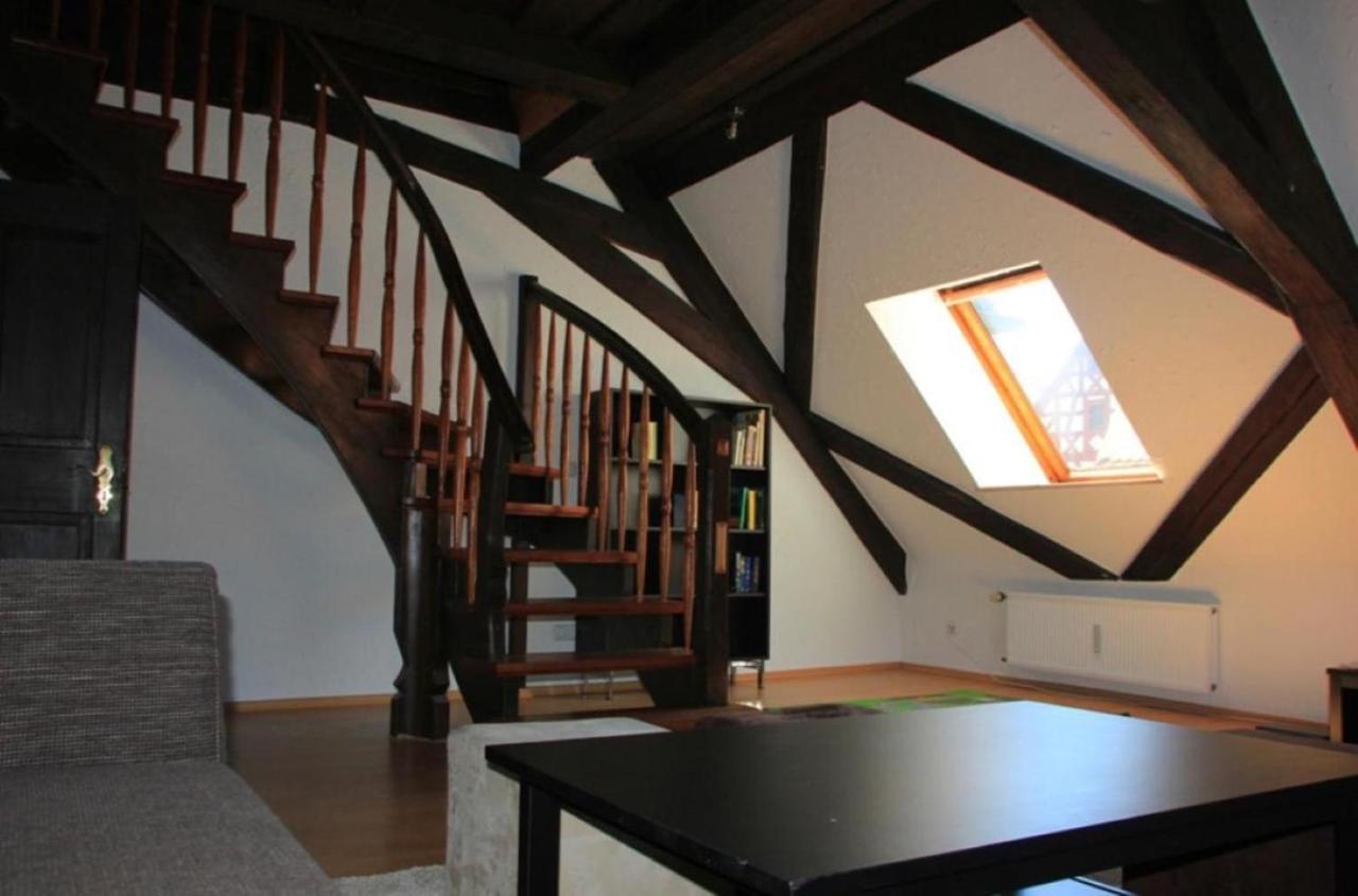 Goldener Anker Pottenstein Urlaub Fuer Die Ganze Familie エクステリア 写真